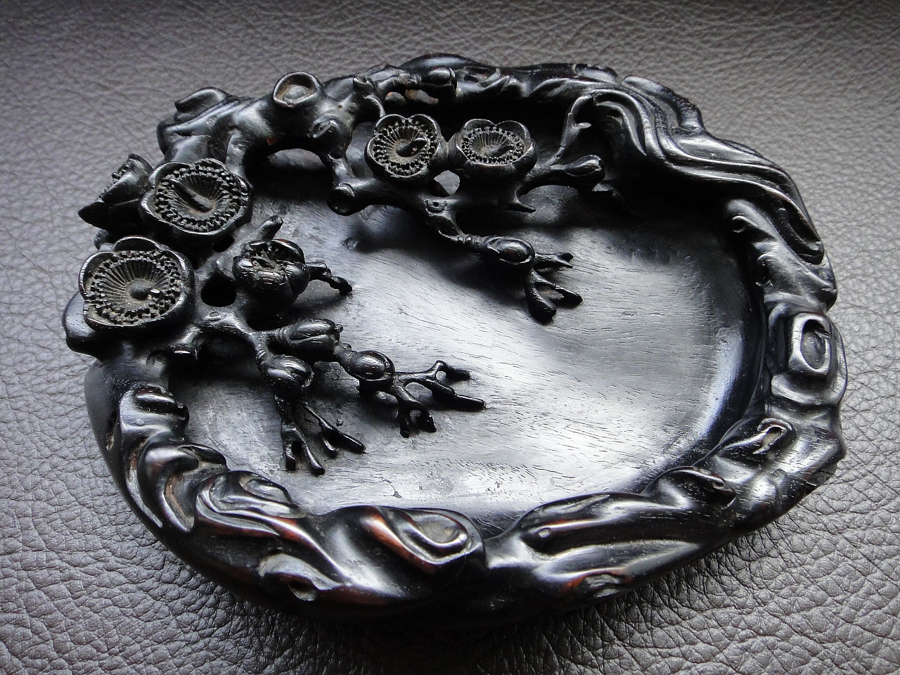 vs765842 | 高级砚台