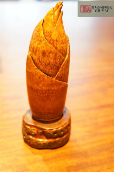 DSC01262