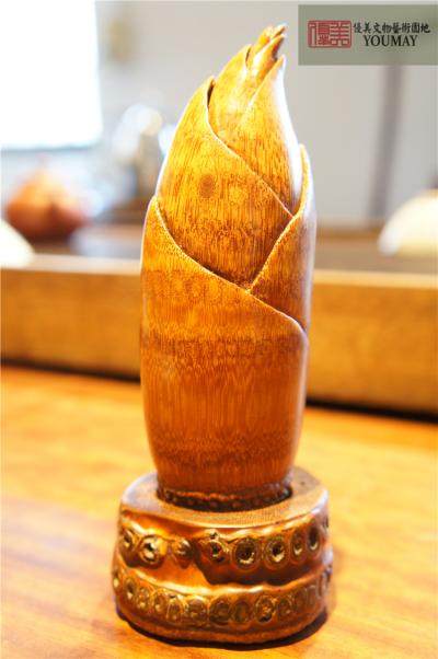 DSC01263
