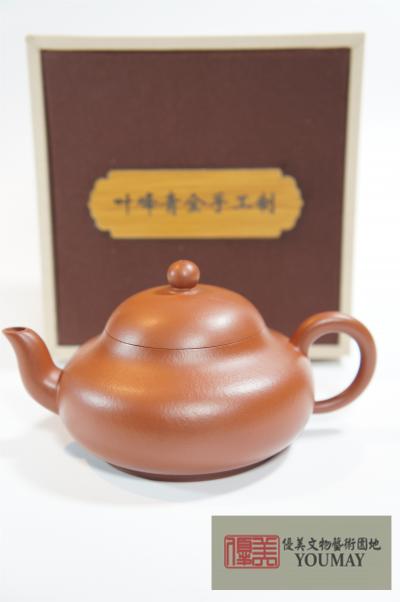 DSC01701_副本