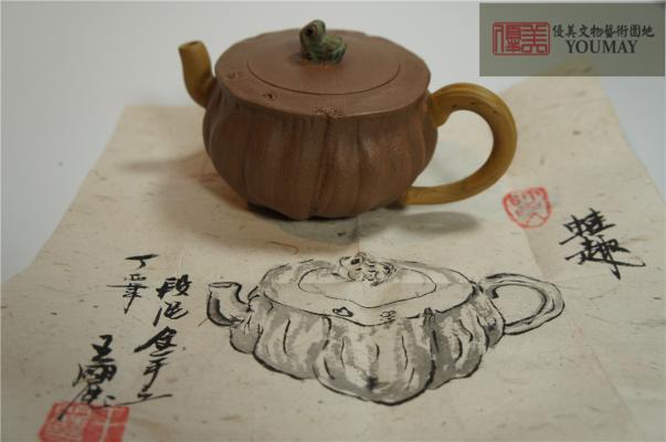 DSC01630