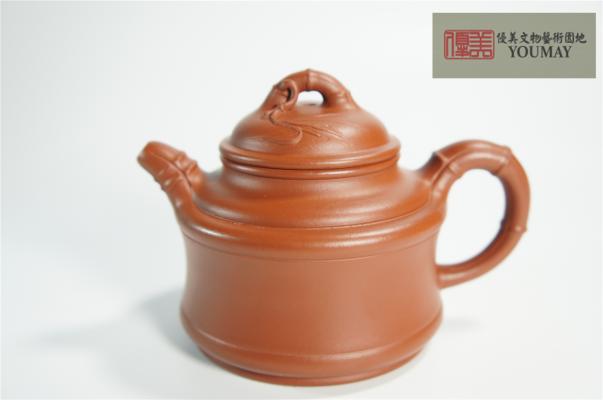 DSC01748