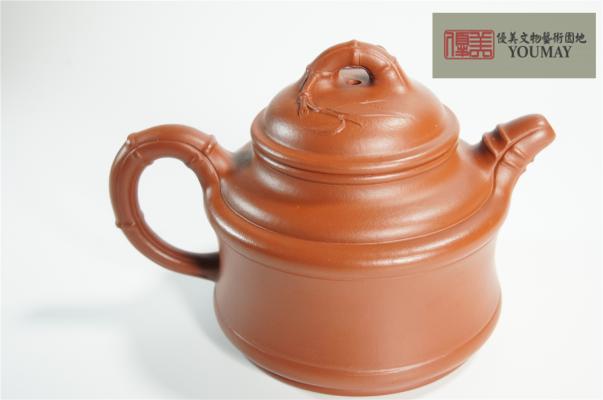 DSC01750