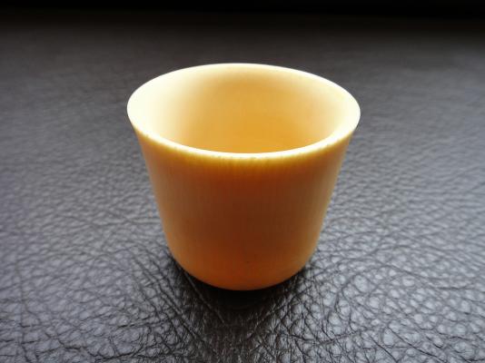 aa00030000 (4)