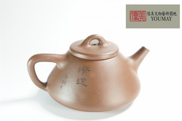 DSC01790_副本