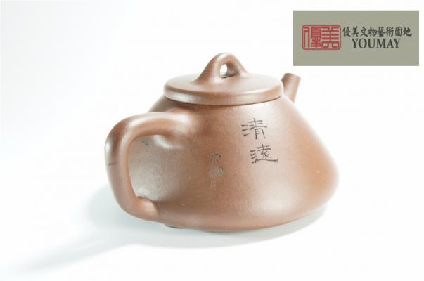 DSC01791_副本