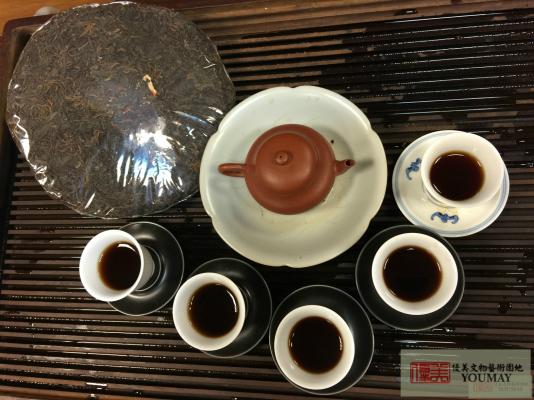 1950無紙紅印