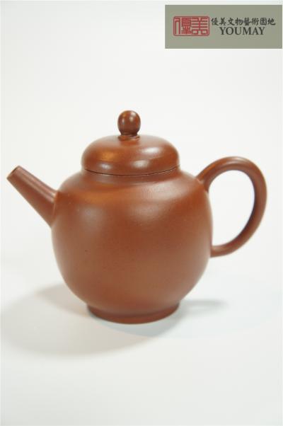 高鼎
