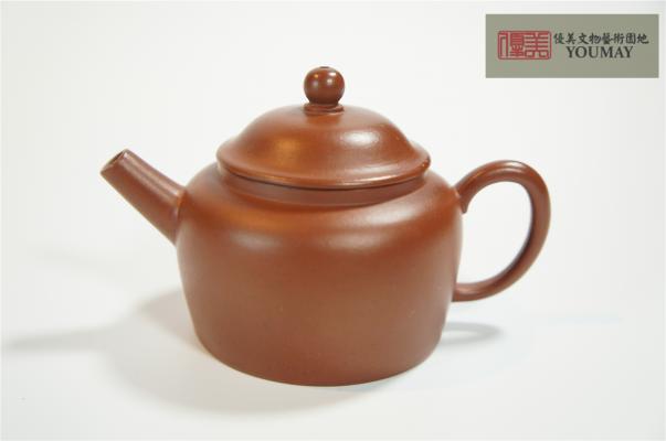 大砲管