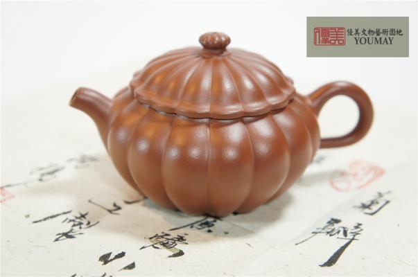 菊瓣