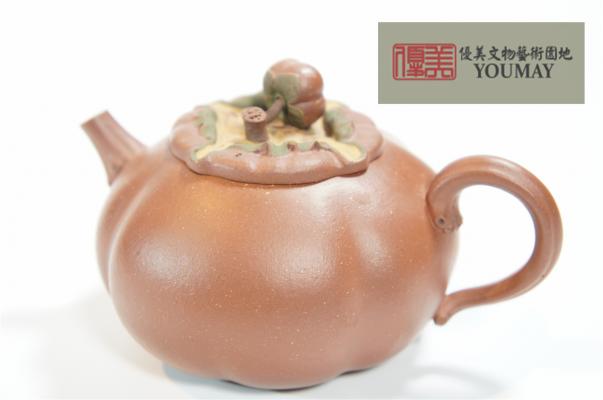 柿柿如意