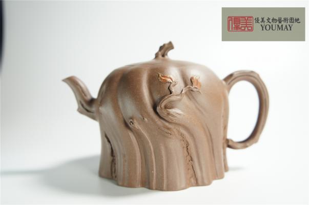 樹粧 王麗