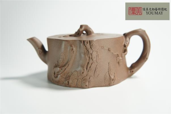 松段 王麗