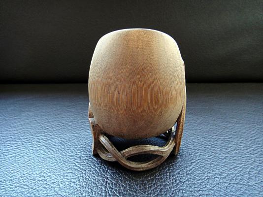 ba00020000 (9)