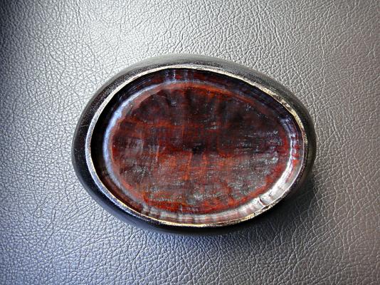 ba00080000 (2)