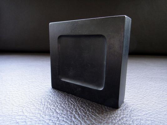 ja00050000 (3)