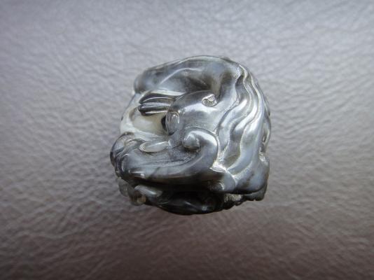 ja00080000 (6)