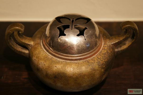DSC01155