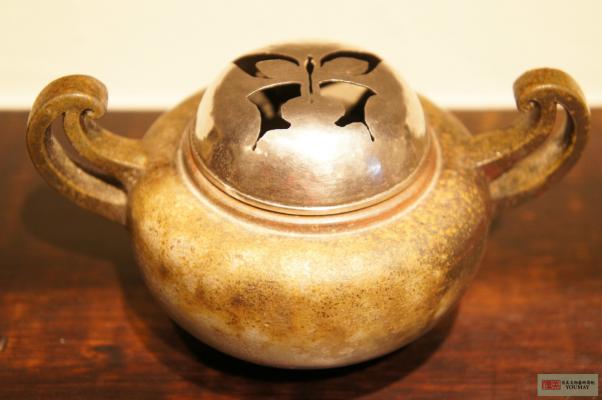 DSC01159