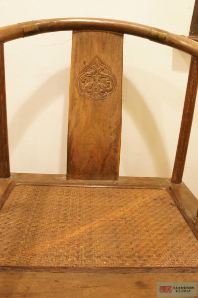 DSC01074